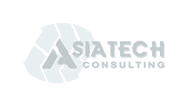 Asiatech