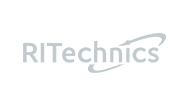 ritechnics