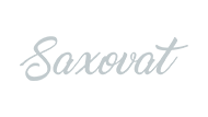 saxovat