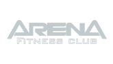 Arena fitness