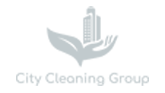 City Cleaning Group