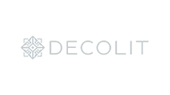 decolit