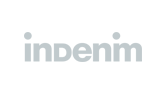indenim