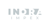 Inora