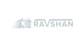 Ravshan