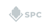 SPC
